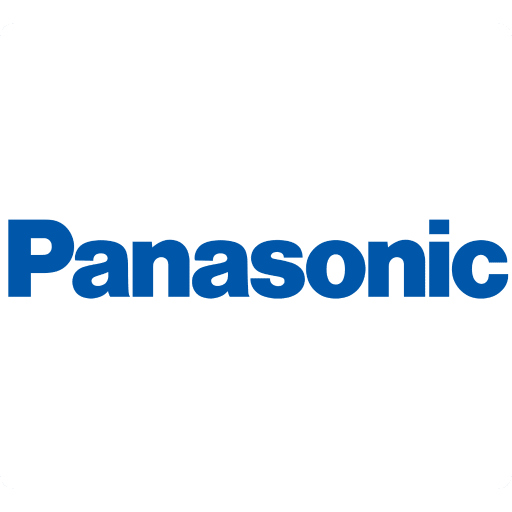 Logo-Psicologa-Azul-E-Roxo-1-1