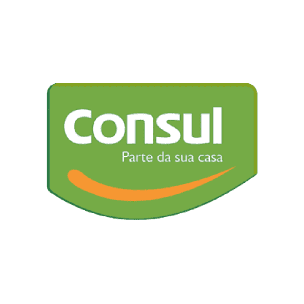 Logo-Psicologa-Azul-E-Roxo-9